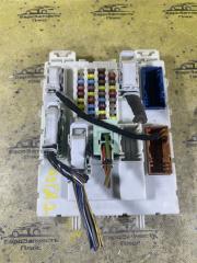 Блок BSM Ford Kuga 2