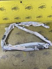 Шторка безопасности правая Ford Kuga 2