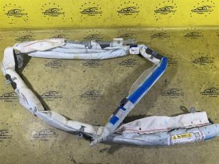 Шторка безопасности левая Ford Kuga 2