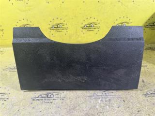 Подушка безопасности в колени Ford Mondeo 4