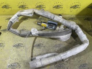 Шторка безопасности левая Ford Mondeo 4