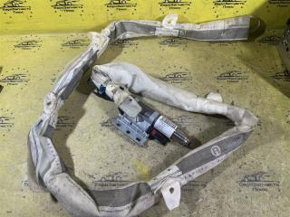 Шторка безопасности правая Ford Mondeo 4