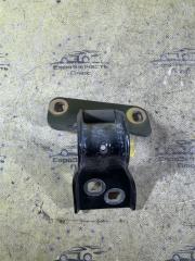 Запчасть петля крышки багажника правая Opel Astra