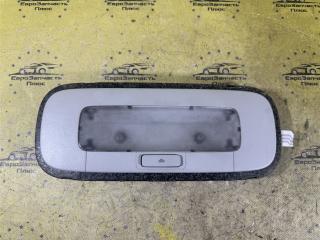 Плафон освещения салона Volkswagen Golf 5