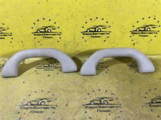 Запчасть ручка потолка передняя Volkswagen Golf 5