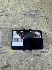 Запчасть блок реле Kia Sportage 3