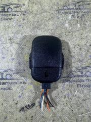 Датчик дождя Kia Sportage 3