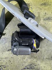 Ремень безопасности правый Skoda Octavia A5