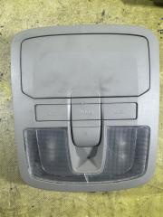 Плафон освещения салона SsangYong Actyon New