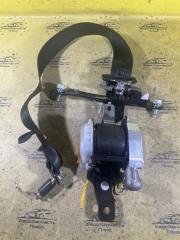 Ремень безопасности правый SsangYong Actyon New