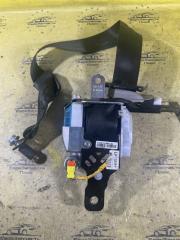 Ремень безопасности левый SsangYong Actyon New