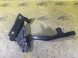 Петля капота левая SsangYong Actyon New