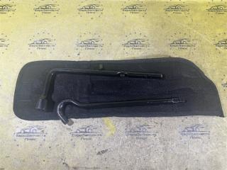 Ключ баллонный SsangYong Actyon New