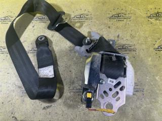 Ремень безопасности правый Hyundai i30 1