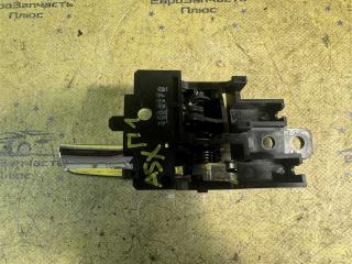 Ручка двери передняя левая ASX GA