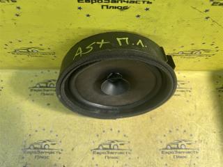 Динамик двери передний левый ASX GA