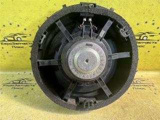 Динамик двери передний левый Mitsubishi ASX GA