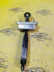 Ограничитель двери Chevrolet Orlando контрактная Ограничитель двери Chevrolet Orlando