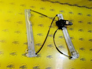 Стеклоподъемник передний левый Ford Kuga 2