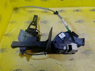 Замок двери передний левый Ford Kuga 2 контрактная Замок двери передний левый Ford Kuga 2