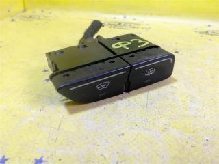 Кнопка обогрева лобового стекла Ford Focus 3 контрактная Кнопка обогрева лобового стекла Ford Focus 3