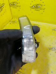 Повторитель поворота в зеркало Focus 2