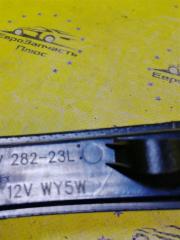 Повторитель поворота в зеркало Focus 2