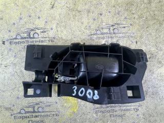 Ручка двери правая 308