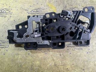 Ручка двери внутренняя правая Civic 5D