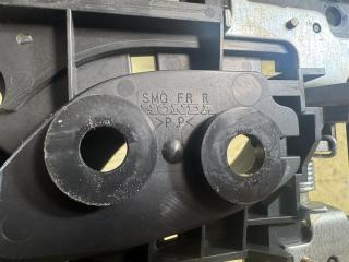 Ручка двери внутренняя правая Honda Civic 5D