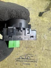 Кнопка климата Civic 5D