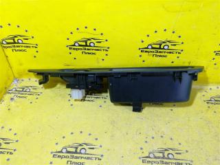 Кнопка стеклоподъемника задняя правая Qashqai J11