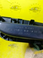 Кнопка стеклоподъемника задняя правая Nissan Qashqai J11