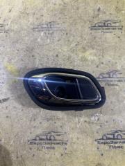 Ручка двери внутренняя правая Kia Ceed