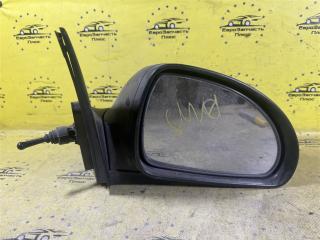 Зеркало боковое правое Kia Ceed