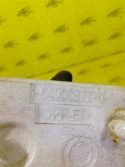 Абсорбер бампера передний левый ASX GA