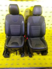Сиденья комплект Ford Kuga 2