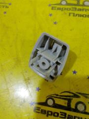 Крючок солнцезащитного козырька Kuga 2 C520