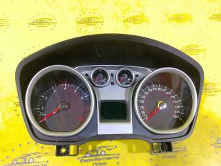 Щиток приборов Ford Focus 2