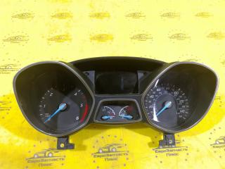 Щиток приборов Ford Kuga 2