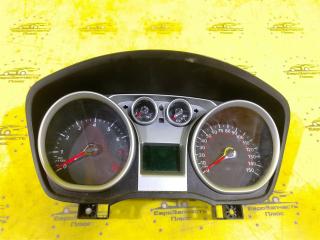 Щиток приборов Ford Focus 2