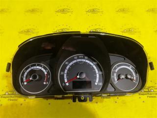 Щиток приборов Kia Ceed 1