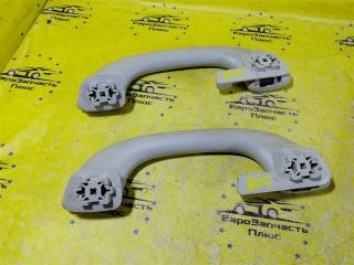 Ручка потолка 308