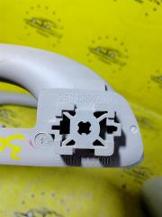 Ручка потолка Peugeot 308