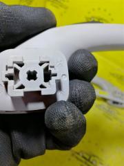 Ручка потолка 308