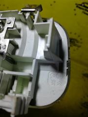 Плафон освещения салона 308