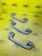 Ручка потолка ASX GA