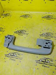 Ручка потолка ASX GA