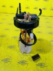 Насос топливный Nissan Qashqai