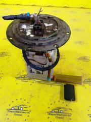 Бензонасос Kia Ceed 2